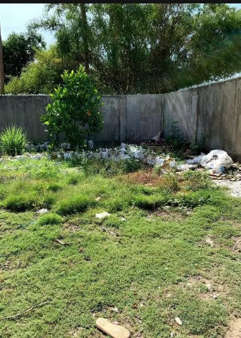 CHO THUÊ ĐẤT KÈM NHÀ DIỆN TÍCH LỚN – VỊ TRÍ ĐẸP DIÊN PHÚ, DIÊN KHÁNH