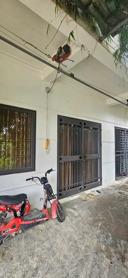 🌈🌈Nhà 3 Tầng 40m2 Thuỵ Hà, Bắc Hồng, Nhỏ Tiền, Gần Vin Bắc Hồng