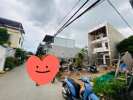 🏡NHÀ MT Đ. ĐỖ THẾ DIÊN 2 TẦNG NGANG 7M, 213M CẠNH CHỢ, GIÁO XỨ LONG THẠNH MỸ CHỈ 12.X TỶ(TL), CẠNH VINHOME Q9