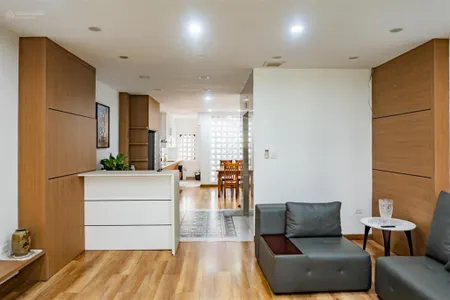 Chính chủ bán nhà dòng tiền 6 tầng 70m2 chỉ 12.5 tỷ ba đình, ô tô đỗ cổng, kinh doanh