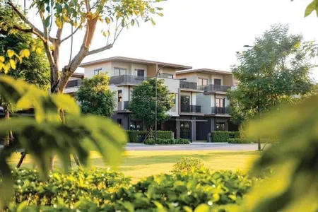 Cần bán nhà phố 1t2l kđt izumi city đồng nai cđt nam longgiá chỉ 6.2tỷ nhận nhà ở ngay 0914 922 ***
