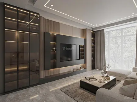 Quá ngon nhà mới 42m x 6 tầng nguyễn khánh toàn, dqh, thang máy, 50m ra ô tô tránh ngõ thông