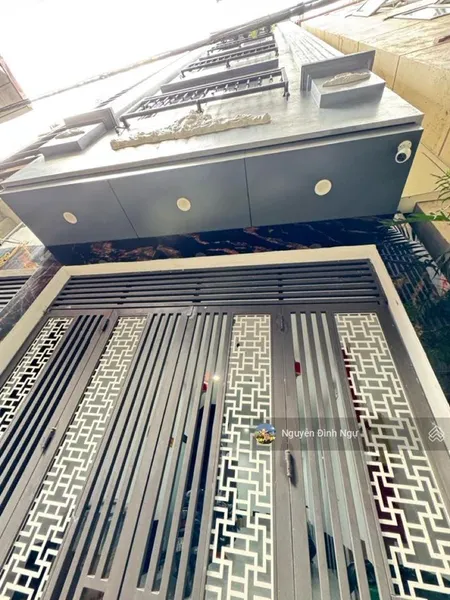 Bán toà chdv phan kế bính ba đình. 70m2 x7t. 15 phòng khai thác. doanh thu cao. giá nhỉnh 18 tỷ