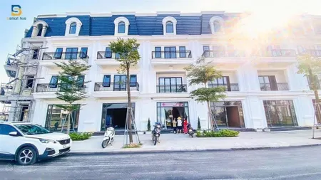 Phú xuân city tuần lễ vàng ưu đãi 03 xuất đặc biệt giá chỉ từ 2ty3