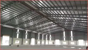 CHO THUÊ NHÀ XƯỞNG gần khu công nghiệp  BẾN CÁT , BÌNH DƯƠNG đa diện tích – 0933.946.813