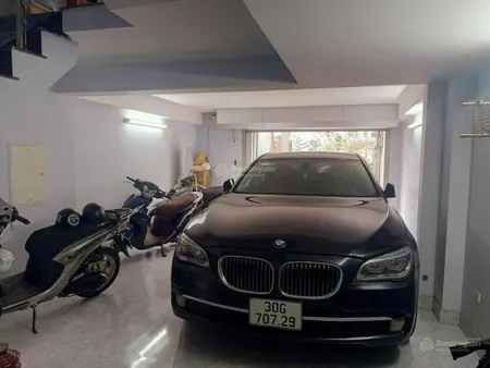 Bán nhà đẹp hồ tùng mậu, cầu giấy 74m2 5tầng mt4,7môtô tránh gần hồ thoáng mát kinh doanh cực đẹp