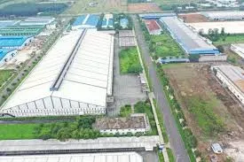 CHO THUÊ NHÀ XƯỞNG gần khu công nghiệp  BẾN CÁT , BÌNH DƯƠNG đa diện tích – 0933.946.813