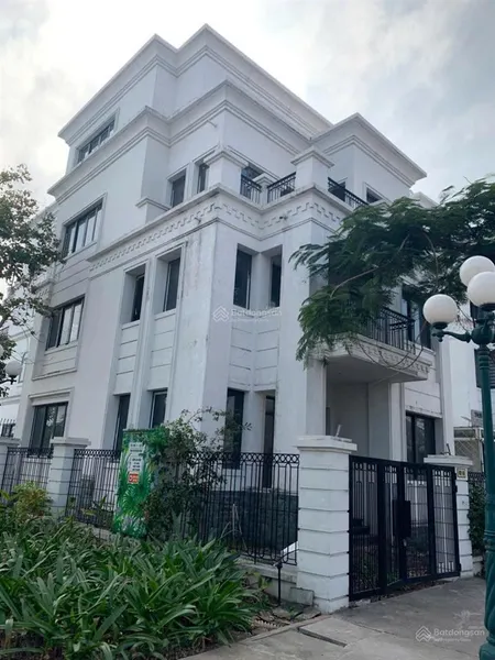 Bán biệt thự oyster bay đông hùng thắng, bãi cháy, 25 tỷ, 186m2, giá tốt, view đẹp