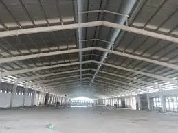 CHO THUÊ NHÀ XƯỞNG gần khu công nghiệp  BẾN CÁT , BÌNH DƯƠNG đa diện tích – 0933.946.813