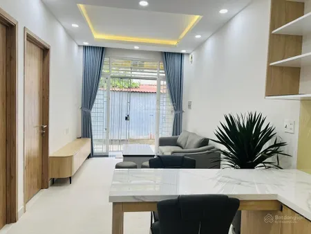 Hiếm nhỏ xinh, ngang 6m, hxh, hiệp bình chánh, giá 4. x tỷ