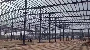 CHO THUÊ NHÀ XƯỞNG gần khu công nghiệp  BẾN CÁT , BÌNH DƯƠNG đa diện tích – 0933.946.813