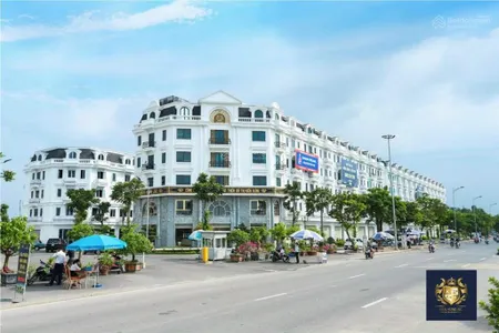 Tôi cần bán nhanh căn mặt tiền 7m đã hoàn thiện đẹp, thang máy kiến hưng luxury, 18 tỷ