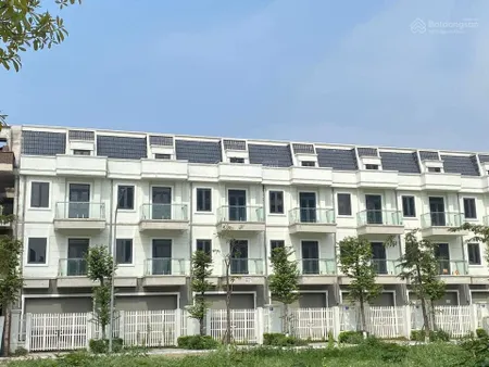 "thị trường chậm" trên đây là tốp các căn dự án geleximco cắt lỗ trong tháng(101m2 giá có 16 tỷ sổ)