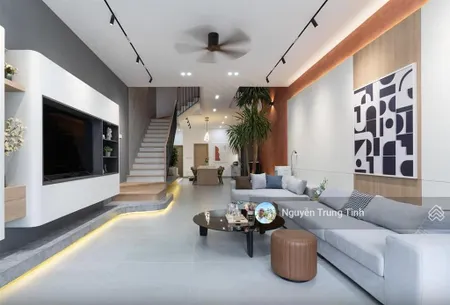 Bán nhà yên nghĩa, hà đông, phân lô ô tô đỗ cửa, 60m² giá chỉ 4,3 tỷ