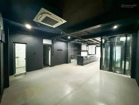 Bán nhà mặt phố thụy khuê quận tây hồ, hà nội, mặt tiền 6.04m 8 tầng thang máy 154m2 93 tỷ, siêu rẻ