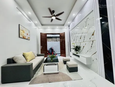 Siêu phẩm tây hồ nhà đẹp lung linh 20m ra mặt phố ô tô tránh đối diện ciputra
