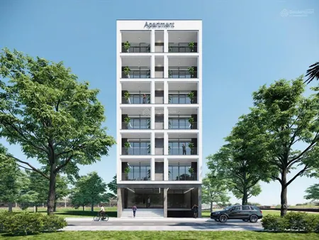 Bán tòa nhà 8 tầng diện tích 164m2 mặt tiền 15m view hồ tây quảng an tây hồ hà nội 0981 222 ***