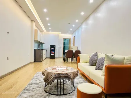Siêu phẩm ngỗng đẻ trứng vàng tây hồ chỉ 2 phút đi bộ ra hồ tây dòng tiền khủng gần 300tr/tháng