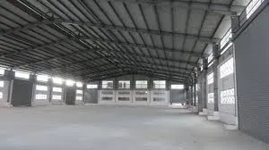CHO THUÊ NHÀ XƯỞNG gần khu công nghiệp  BẾN CÁT , BÌNH DƯƠNG đa diện tích – 0933.946.813