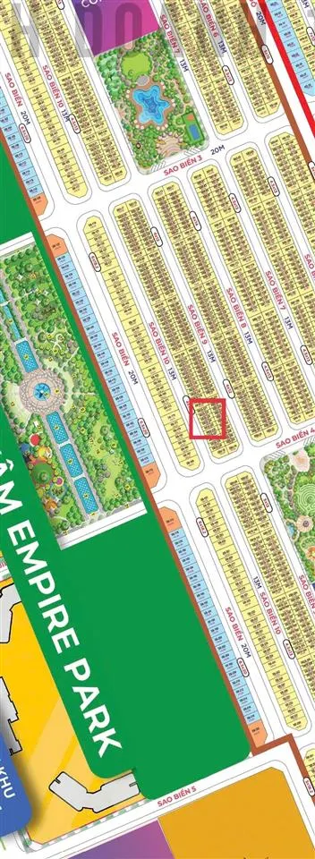 Siêu phẩm giá tốt sao biển 10 ngay đầu tư siêu tốt cam kết lợi nhuận, 0837 078 ***