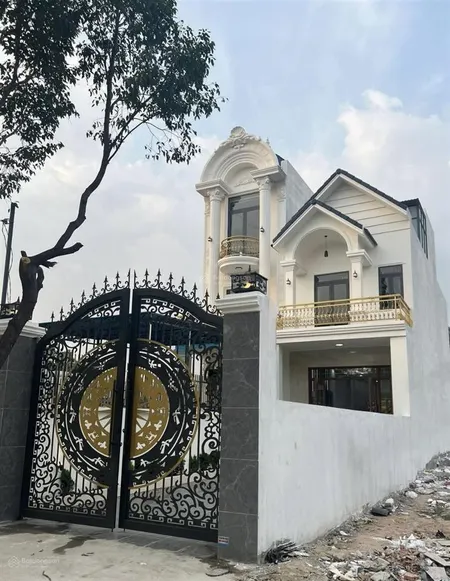 Bác 5 lớn tuổi cần bán gấp căn ở trần đại nghĩa để trả nợ cho con trai giá 1tỷ070 triệu shr