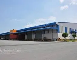 CHO THUÊ NHÀ XƯỞNG gần khu công nghiệp  BẾN CÁT , BÌNH DƯƠNG đa diện tích – 0933.946.813