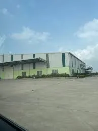 CHO THUÊ NHÀ XƯỞNG gần khu công nghiệp  BẾN CÁT , BÌNH DƯƠNG đa diện tích – 0933.946.813
