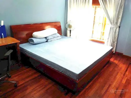 Biệt thự siêu đẹp có thang máy cao cấp sang xịn gần nguyễn văn linh, xã phong phú, bình chánh