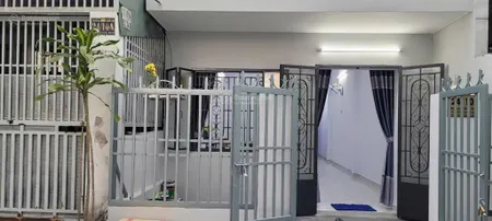 Bán nhà riêng tại liên khu 210, 5,3 tỷ, 64,3m2, bình tân, hcm hot!