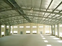 CHO THUÊ NHÀ XƯỞNG gần khu công nghiệp  BẾN CÁT , BÌNH DƯƠNG đa diện tích – 0933.946.813