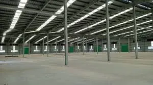 CHO THUÊ NHÀ XƯỞNG gần khu công nghiệp  BẾN CÁT , BÌNH DƯƠNG đa diện tích – 0933.946.813