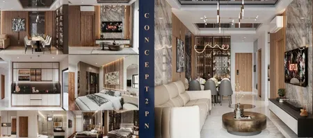 Cần bán nhanh căn hộ cao cấp dự án SYMLIFE - căn hộ 4 mặt view sông gần chợ đầu mối Thủ Đức