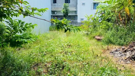 BÁN ĐẤT BÀU MẠC 10 – DT 90M2, GẦN BIỂN, GẦN MIKAZUKI RESORT, LIÊN CHIỂU –  CHỈ 4,78 TỶ