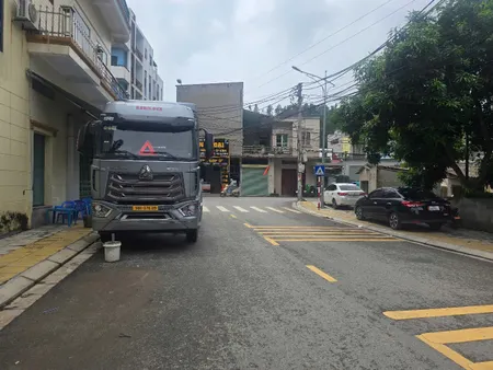 Bán 90m đất giãn dân lãm làng. 2 khe thoáng. Cạnh chợ và công viên. Phường nam sơn bắc ninh