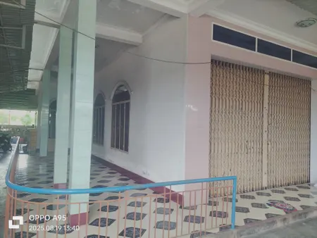 Gốc bán nhà