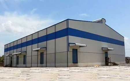 CHO THUÊ NHÀ XƯỞNG gần khu công nghiệp  TÂN UYÊN , BÌNH DƯƠNG đa diện tích – 0933.946.813
