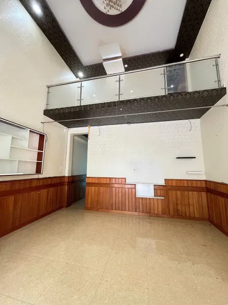 Bán nhà 65m² ngang 5m giá 5.68 tỷ Phường Nam Nha Trang