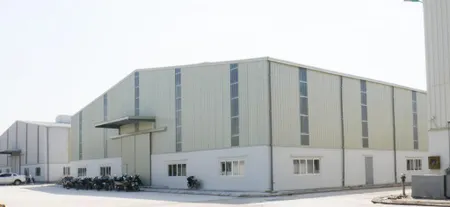 CHO THUÊ NHÀ XƯỞNG gần khu công nghiệp  TÂN UYÊN , BÌNH DƯƠNG đa diện tích – 0933.946.813