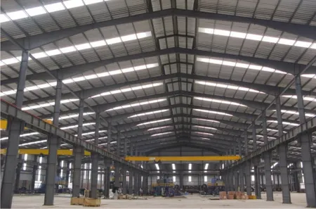 CHO THUÊ NHÀ XƯỞNG gần khu công nghiệp  TÂN UYÊN , BÌNH DƯƠNG đa diện tích – 0933.946.813