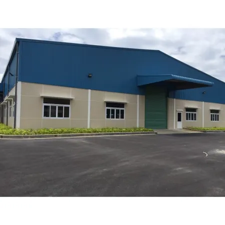 CHO THUÊ NHÀ XƯỞNG gần khu công nghiệp  TÂN UYÊN , BÌNH DƯƠNG đa diện tích – 0933.946.813