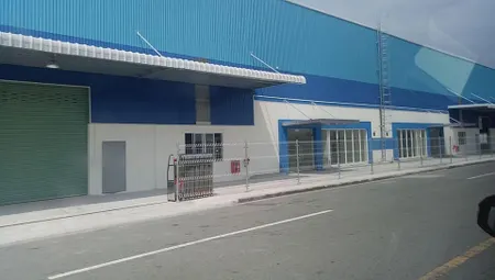 CHO THUÊ NHÀ XƯỞNG gần khu công nghiệp  TÂN UYÊN , BÌNH DƯƠNG đa diện tích – 0933.946.813