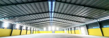 CHO THUÊ NHÀ XƯỞNG gần khu công nghiệp  TÂN UYÊN , BÌNH DƯƠNG đa diện tích – 0933.946.813