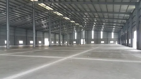 CHO THUÊ NHÀ XƯỞNG gần khu công nghiệp  TÂN UYÊN , BÌNH DƯƠNG đa diện tích – 0933.946.813