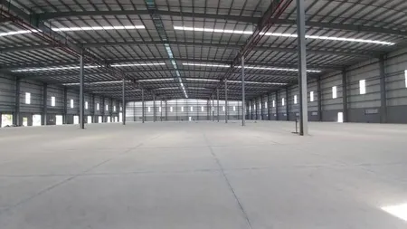 CHO THUÊ NHÀ XƯỞNG gần khu công nghiệp  TÂN UYÊN , BÌNH DƯƠNG đa diện tích – 0933.946.813