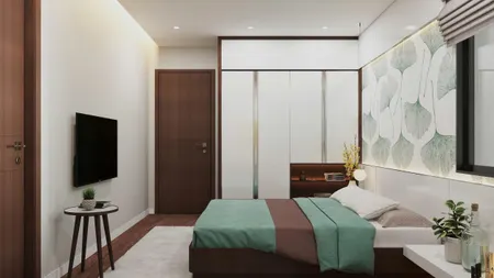 SỐNG VÀ ĐẦU TƯ TẠI YÊN BÌNH COMPLEX – CƠ HỘI KHÔNG THỂ BỎ LỠ