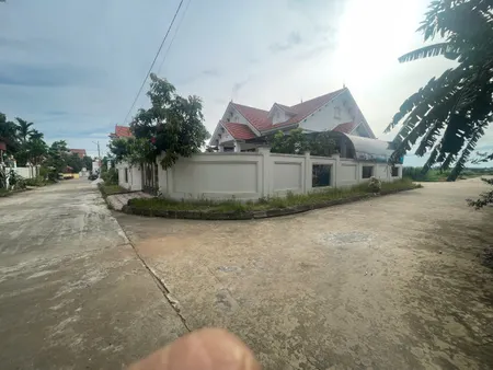 ĐẤT NỀN TRUNG HÀ – THANH THỦY – TIỀM NĂNG SINH LỜI VƯỢT TRỘI