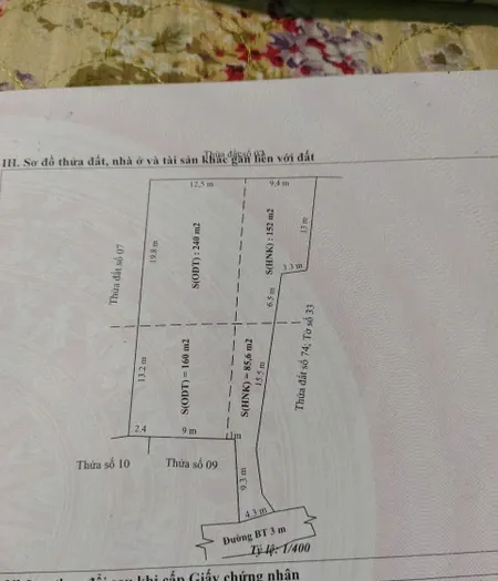 637.6 m2 đất tổ 4 Mường Thanh cũ ( sau Bảo Tàng) giá siêu đẹp 0357201974