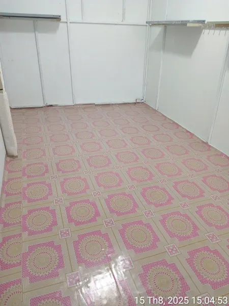 CHO THUÊ NHANH PHÒNG TRỌ GIÁ RẺ BÌNH THẠNH - PHƯỜNG 21