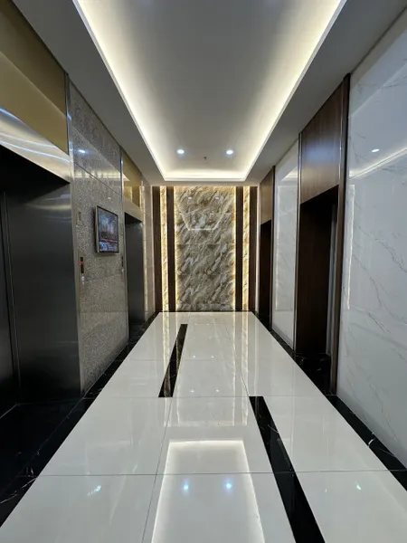 Bán Chung Cư C14 Bắc Hà, 70m2 giá 4.95 tỷ Phường Đại Mỗ