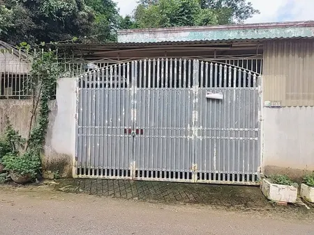 Tô9 tân thanh matej 17m